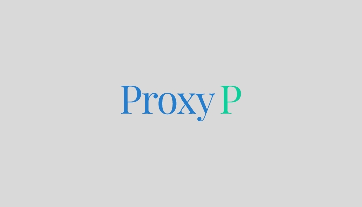 proxypm default news image